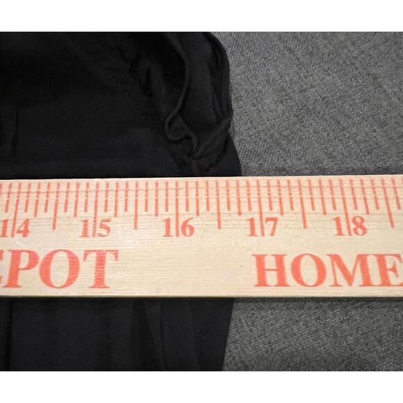 Poupette St Barth Sasha Mini, BohoChic, Resortwear, Coastal, Cottagecore - S - Picture 7 of 8